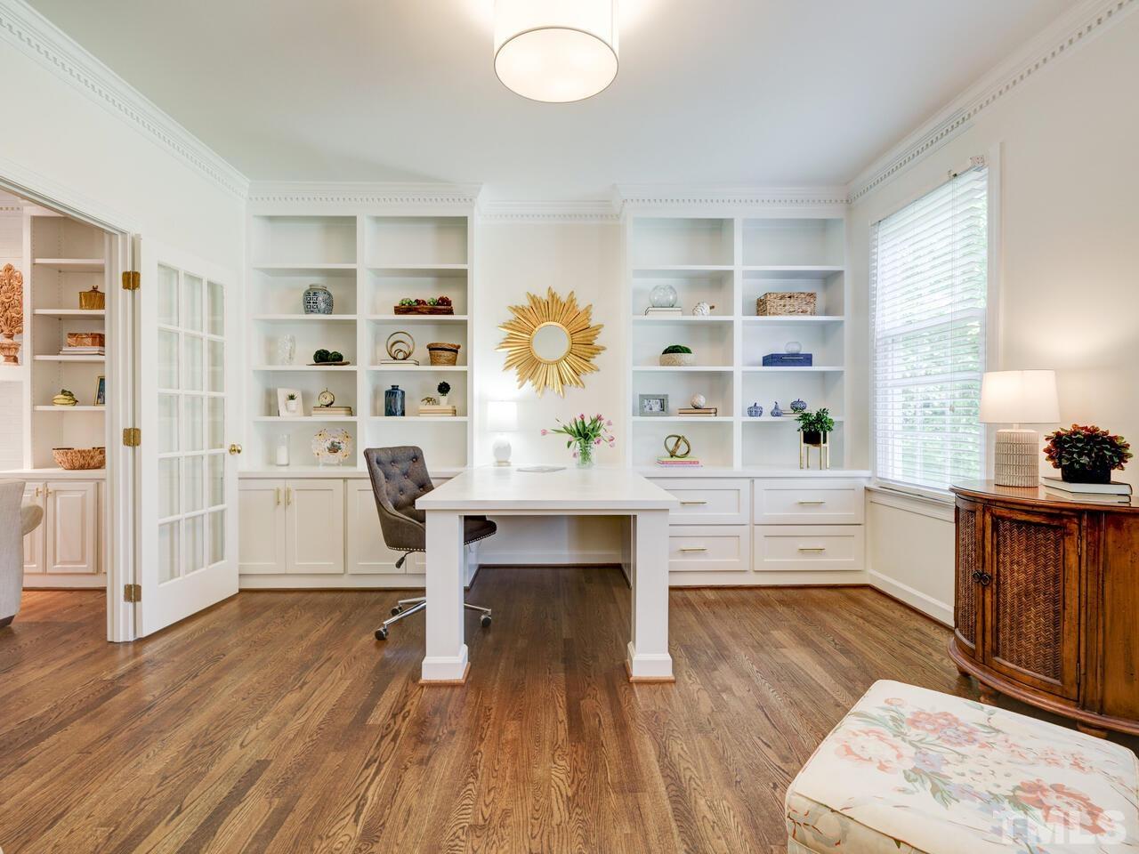 4207 Swarthmore Road Durham, NC 27707 - Photo 25 of 60 Gallery Image 25