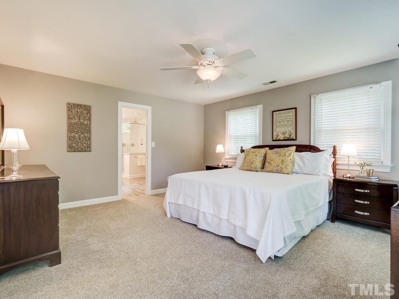 4207 Swarthmore Road Durham, NC 27707 - Photo 28 of 60 Gallery Image 28