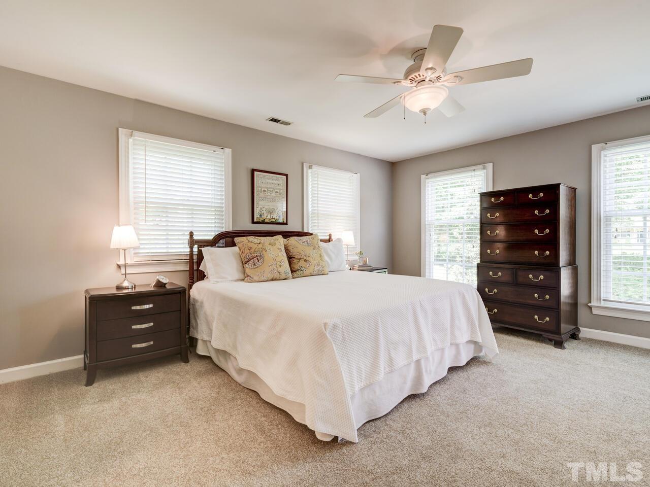 4207 Swarthmore Road Durham, NC 27707 - Photo 29 of 60 Gallery Image 29