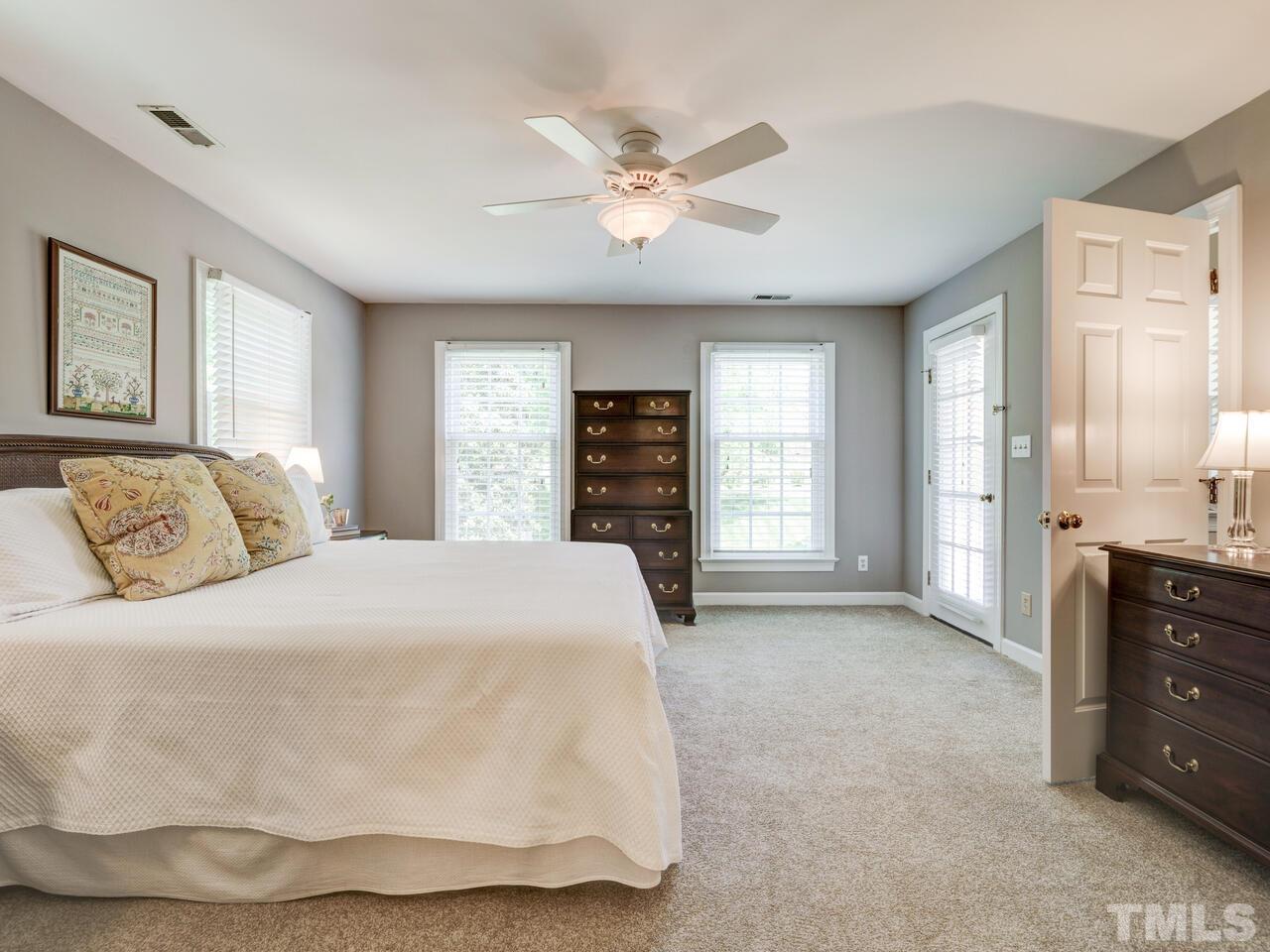 4207 Swarthmore Road Durham, NC 27707 - Photo 30 of 60 Gallery Image 30