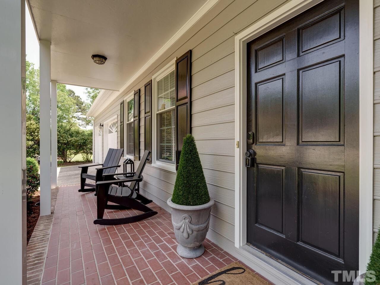 4207 Swarthmore Road Durham, NC 27707 - Photo 3 of 60 Gallery Image 3