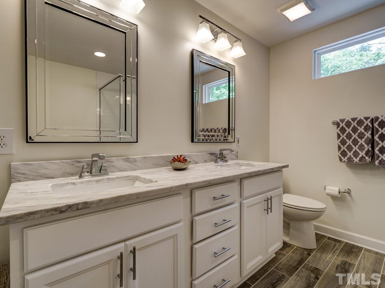4207 Swarthmore Road Durham, NC 27707 - Photo 31 of 60 Gallery Image 31