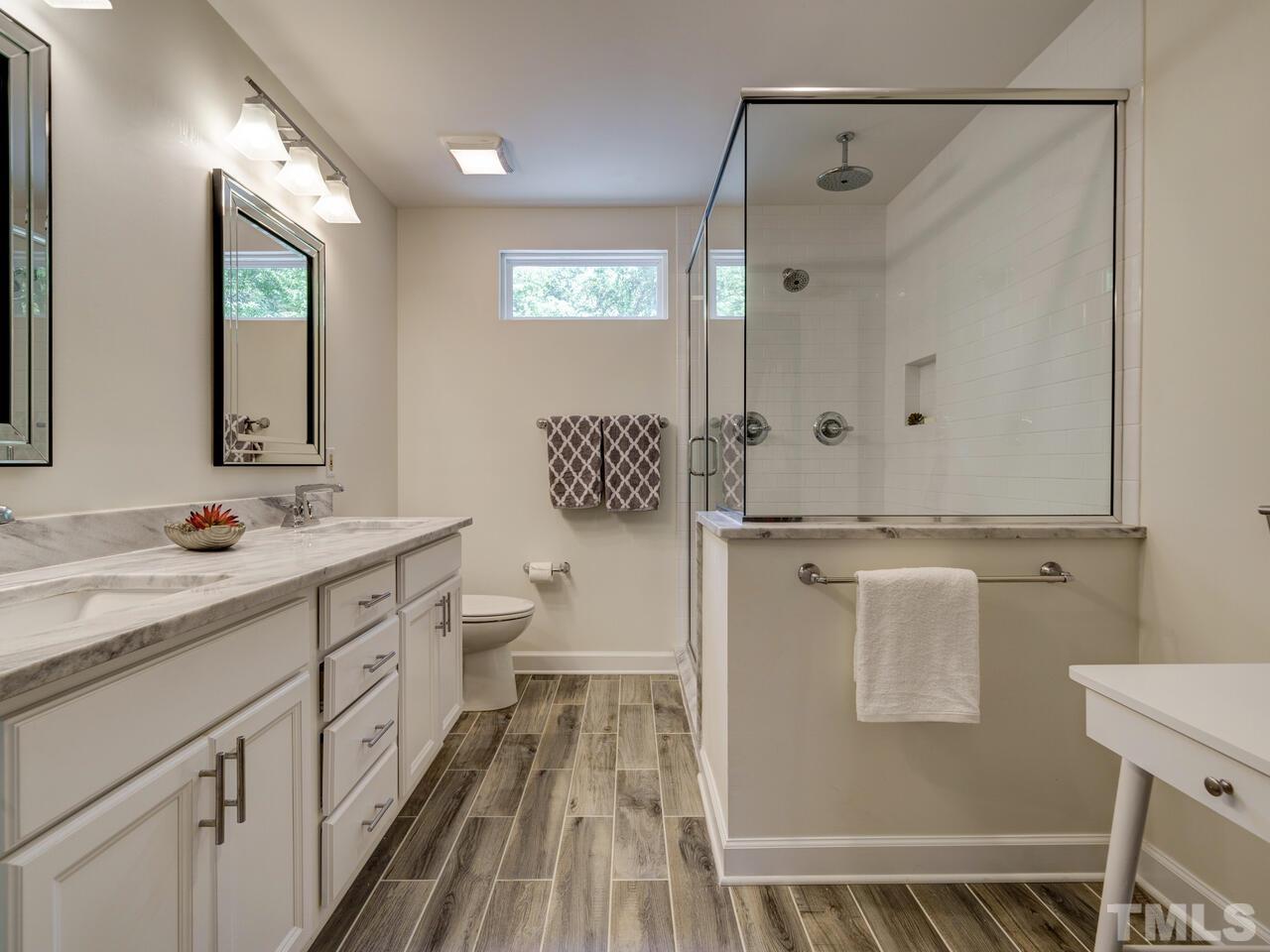 4207 Swarthmore Road Durham, NC 27707 - Photo 32 of 60 Gallery Image 32