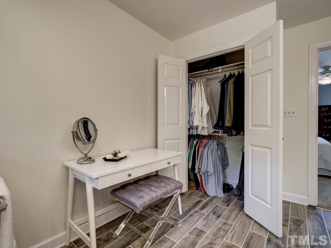 4207 Swarthmore Road Durham, NC 27707 - Photo 33 of 60 Gallery Image 33