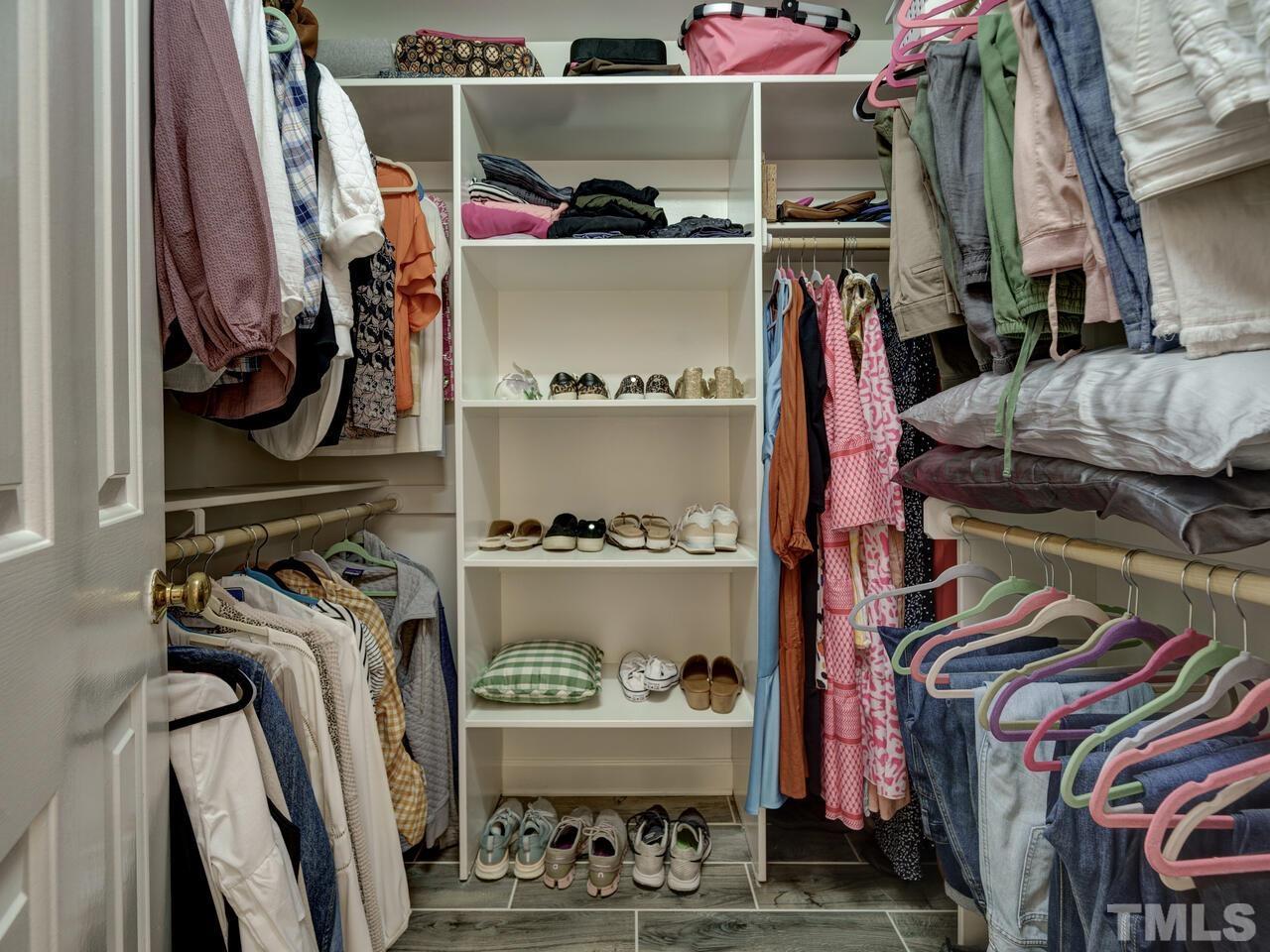 4207 Swarthmore Road Durham, NC 27707 - Photo 34 of 60 Gallery Image 34