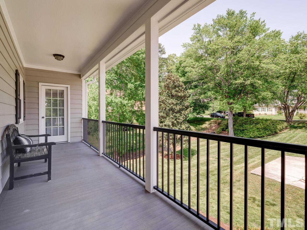 4207 Swarthmore Road Durham, NC 27707 - Photo 35 of 60 Gallery Image 35