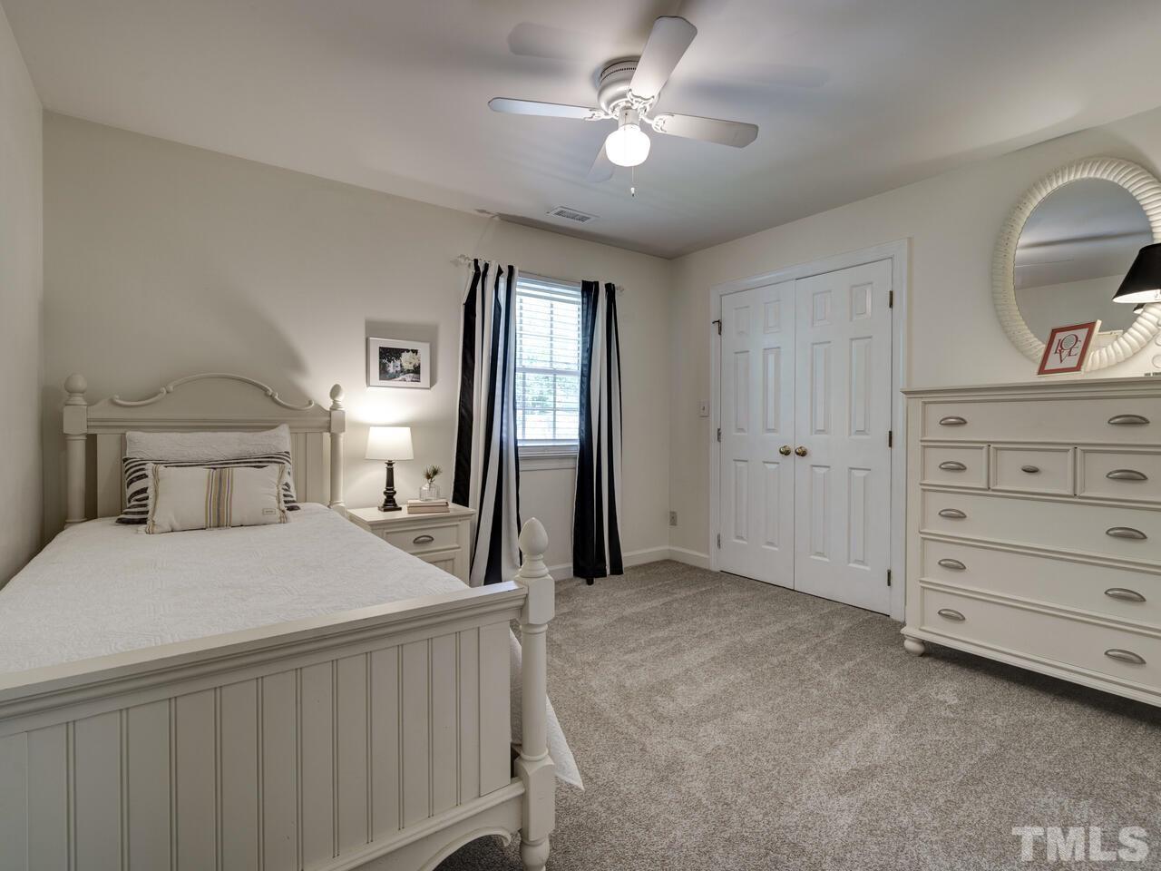 4207 Swarthmore Road Durham, NC 27707 - Photo 36 of 60 Gallery Image 36