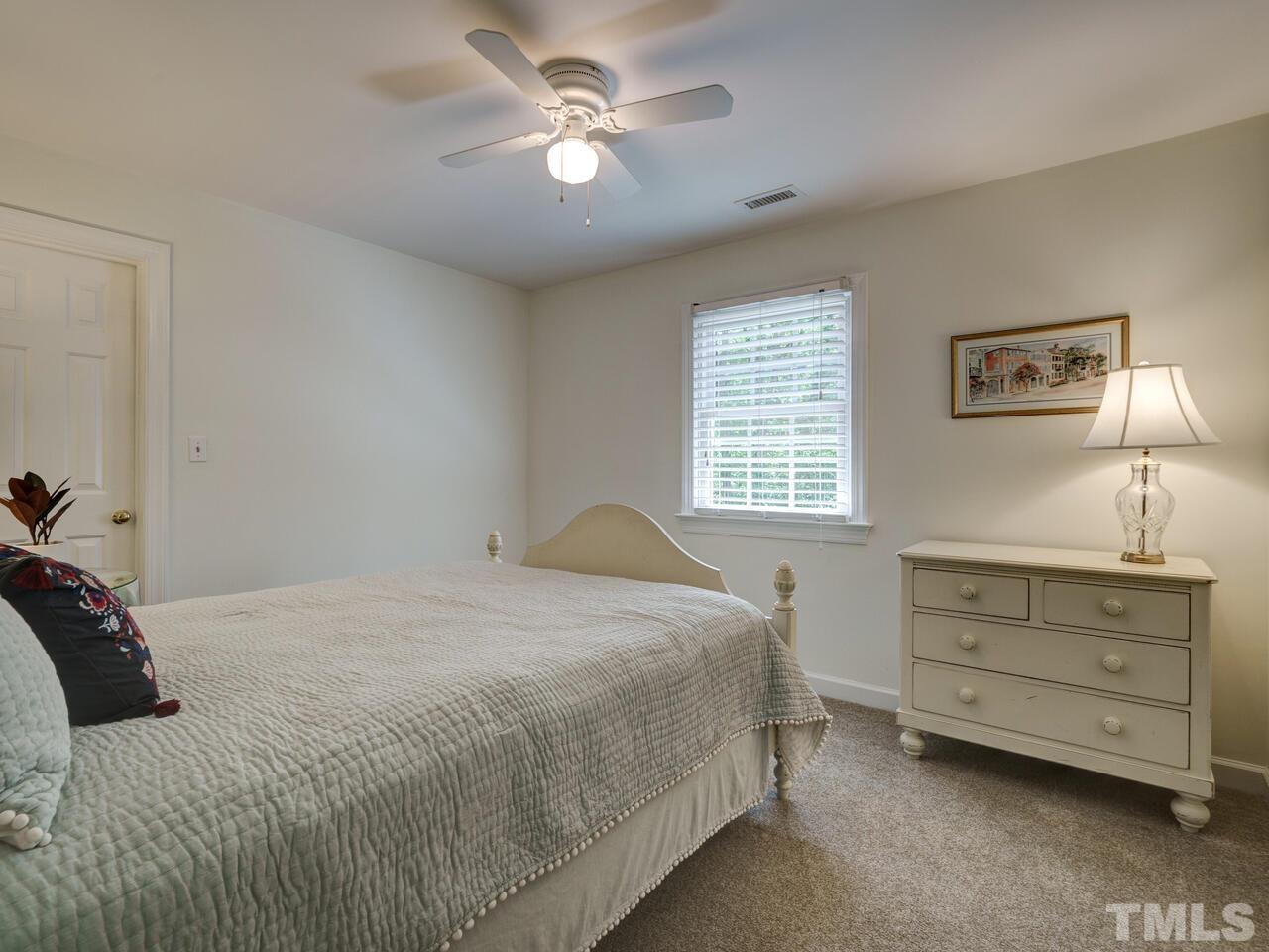 4207 Swarthmore Road Durham, NC 27707 - Photo 37 of 60 Gallery Image 37