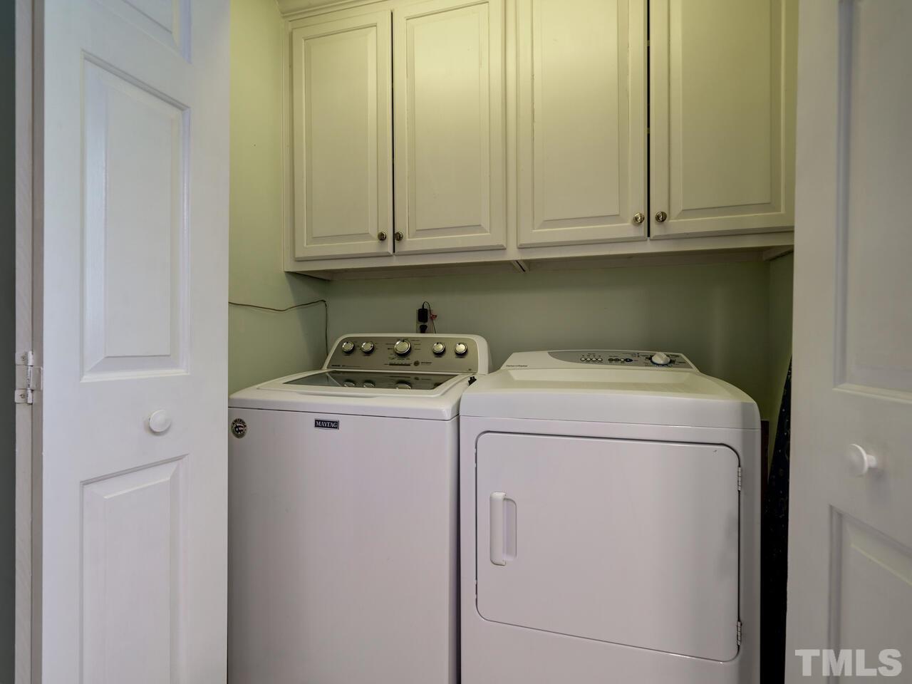 4207 Swarthmore Road Durham, NC 27707 - Photo 39 of 60 Gallery Image 39