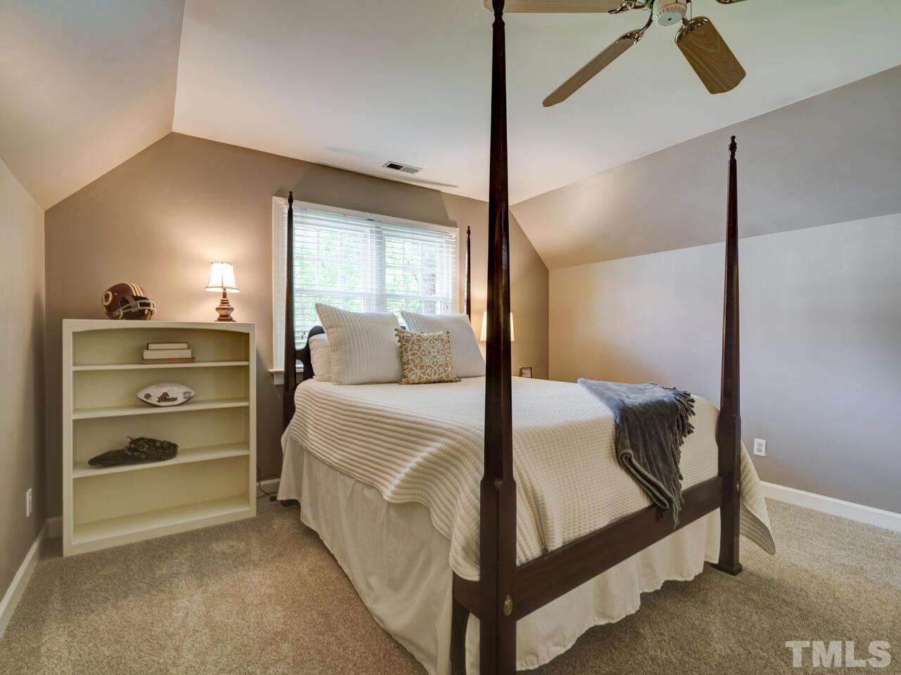 4207 Swarthmore Road Durham, NC 27707 - Photo 40 of 60 Gallery Image 40