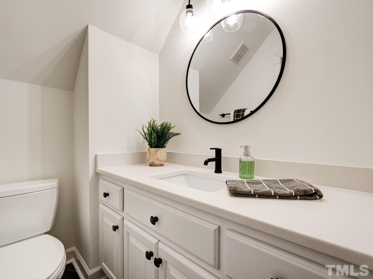 4207 Swarthmore Road Durham, NC 27707 - Photo 41 of 60 Gallery Image 41