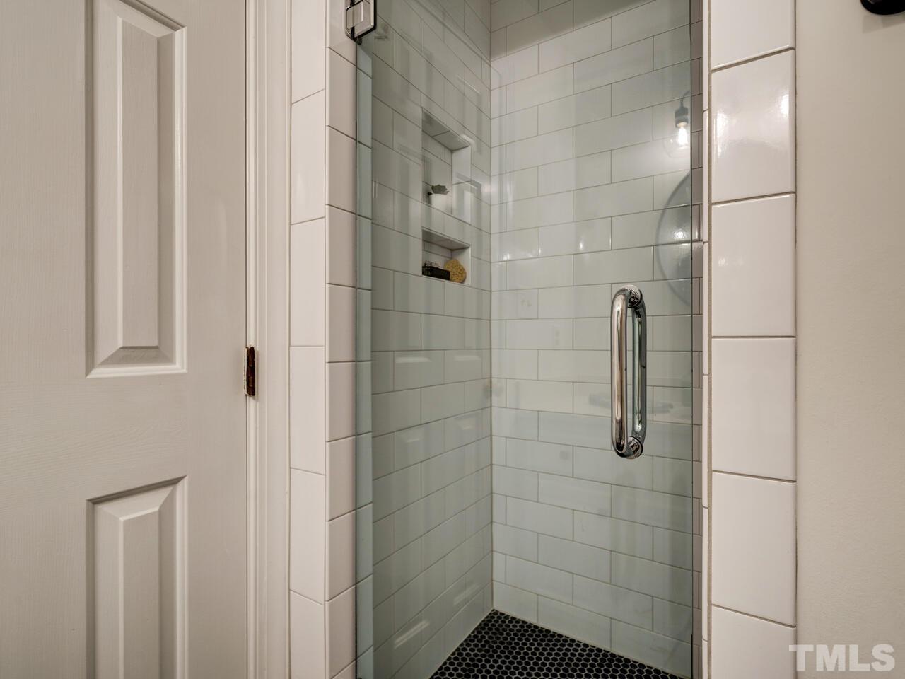 4207 Swarthmore Road Durham, NC 27707 - Photo 42 of 60 Gallery Image 42