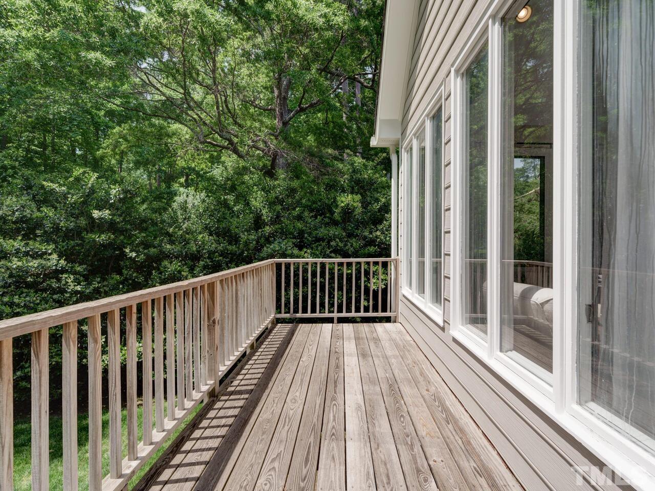 4207 Swarthmore Road Durham, NC 27707 - Photo 46 of 60 Gallery Image 46