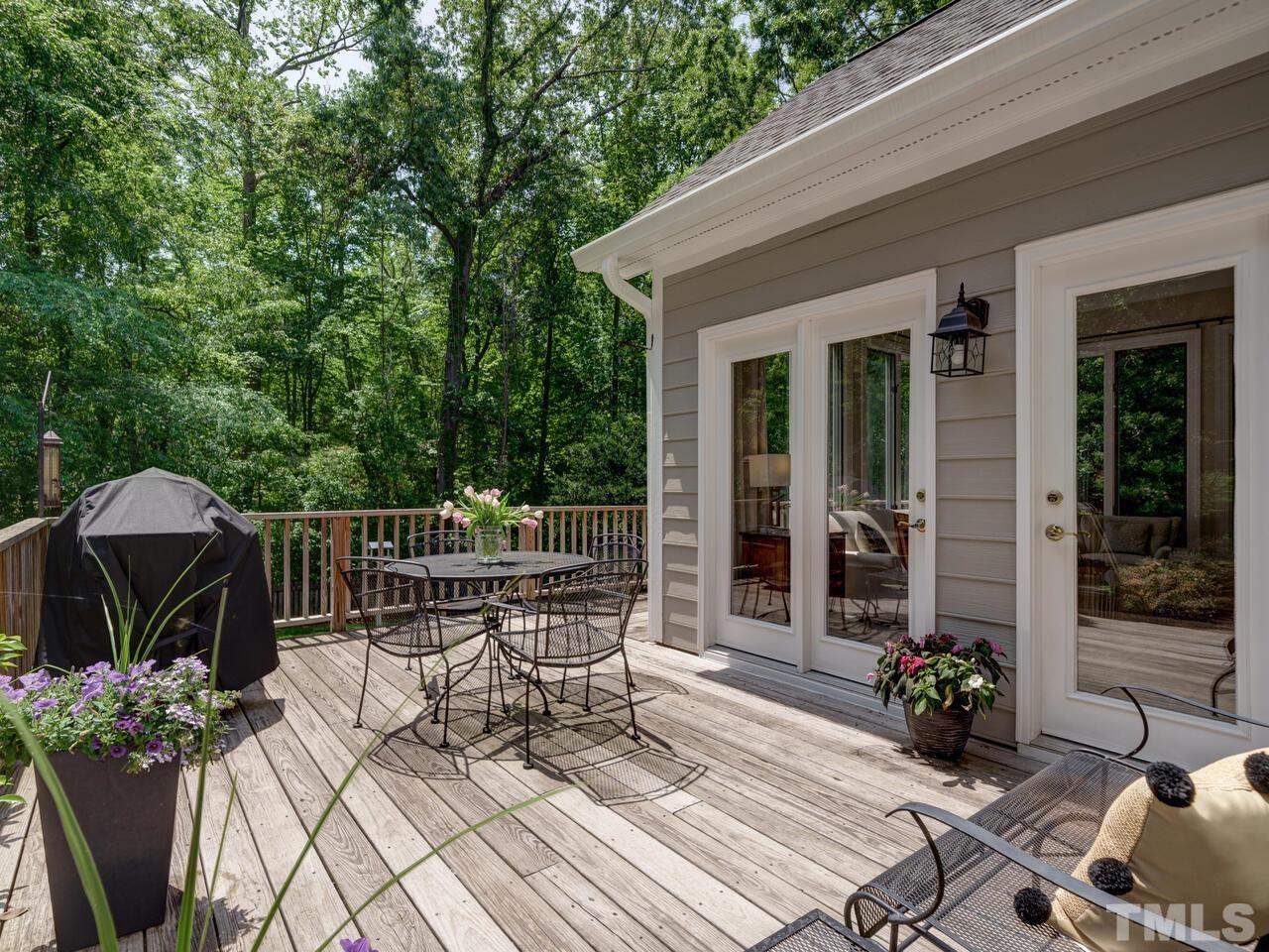4207 Swarthmore Road Durham, NC 27707 - Photo 49 of 60 Gallery Image 49