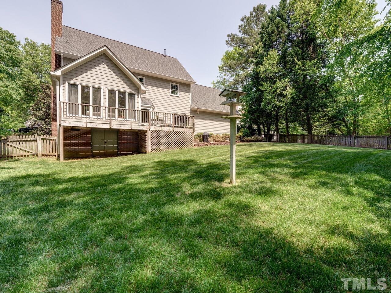 4207 Swarthmore Road Durham, NC 27707 - Photo 52 of 60 Gallery Image 52