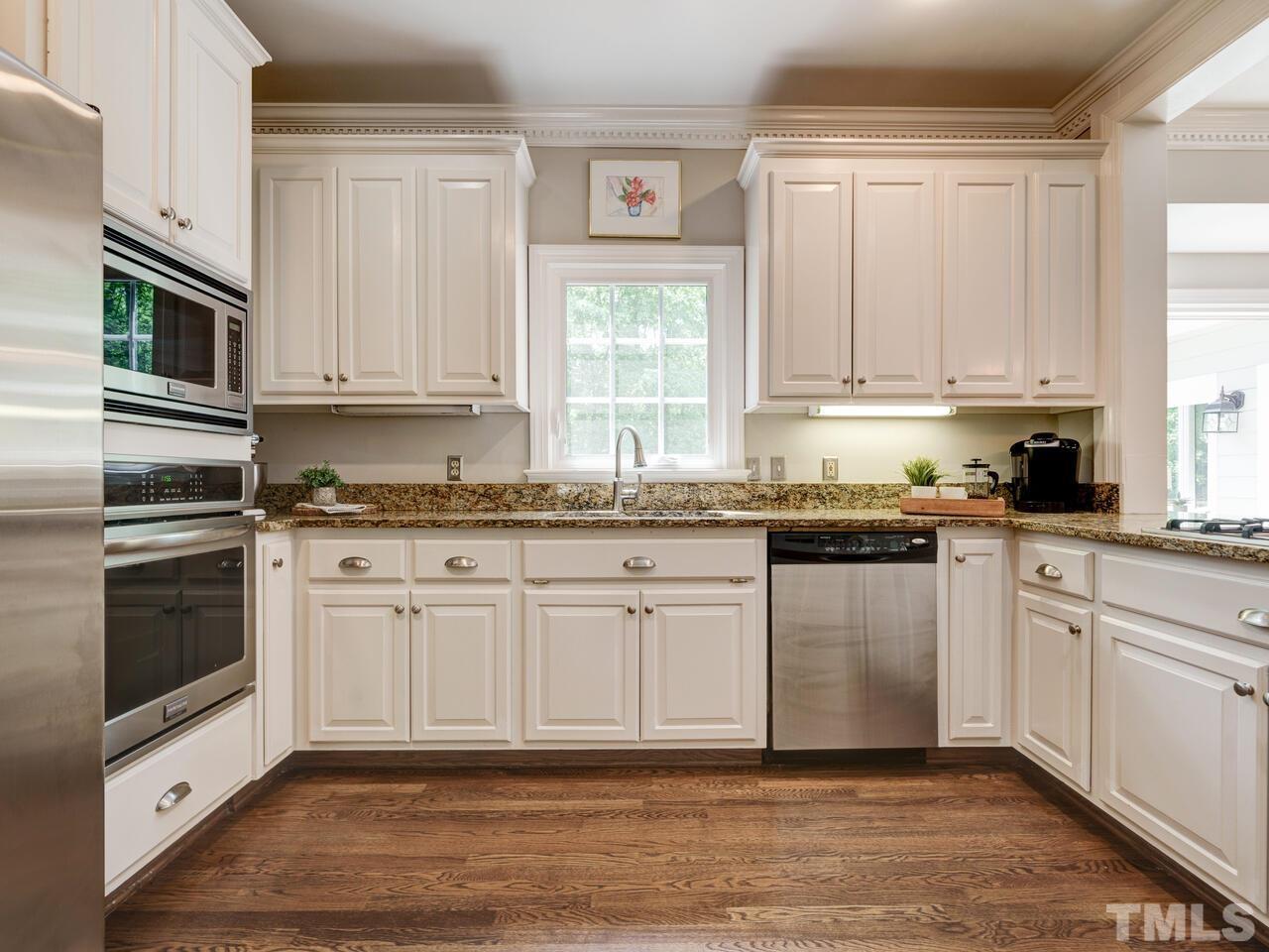 4207 Swarthmore Road Durham, NC 27707 - Photo 9 of 60 Gallery Image 9