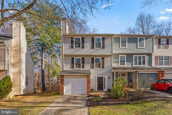 $500,000 | 10314 College Square, Columbia, MD 21044