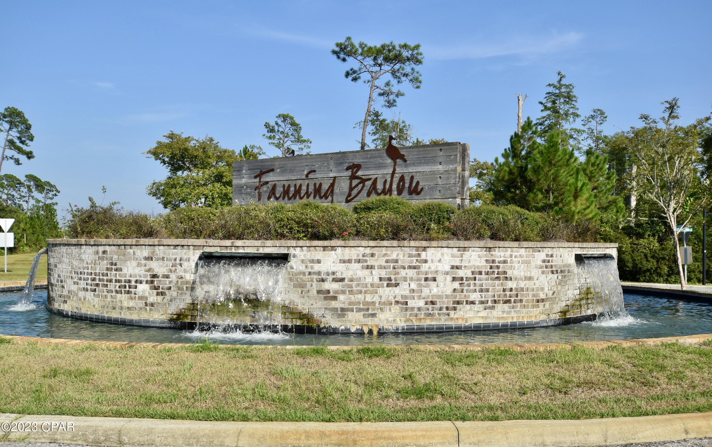 140 Merrion Road Panama City, FL 32409 - Photo 59 of 68 Gallery Image 59