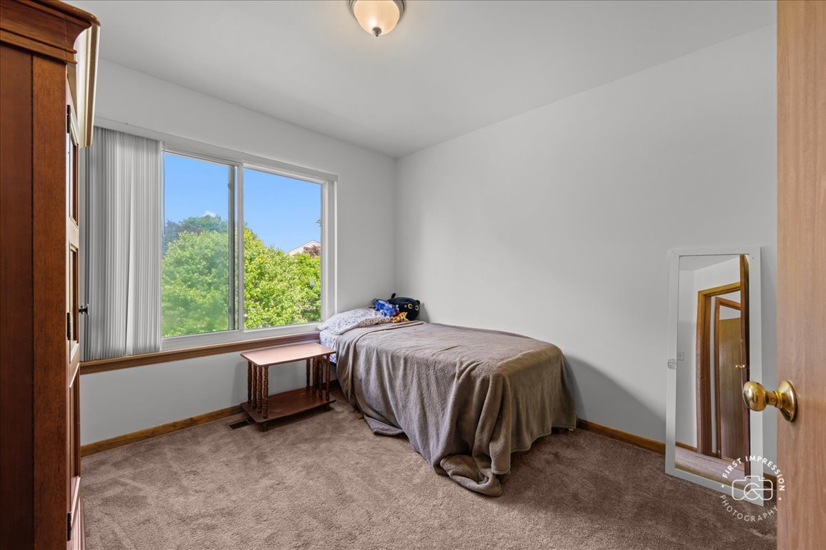5 Ridge Court South Elgin, IL 60177 - Photo 13 of 21