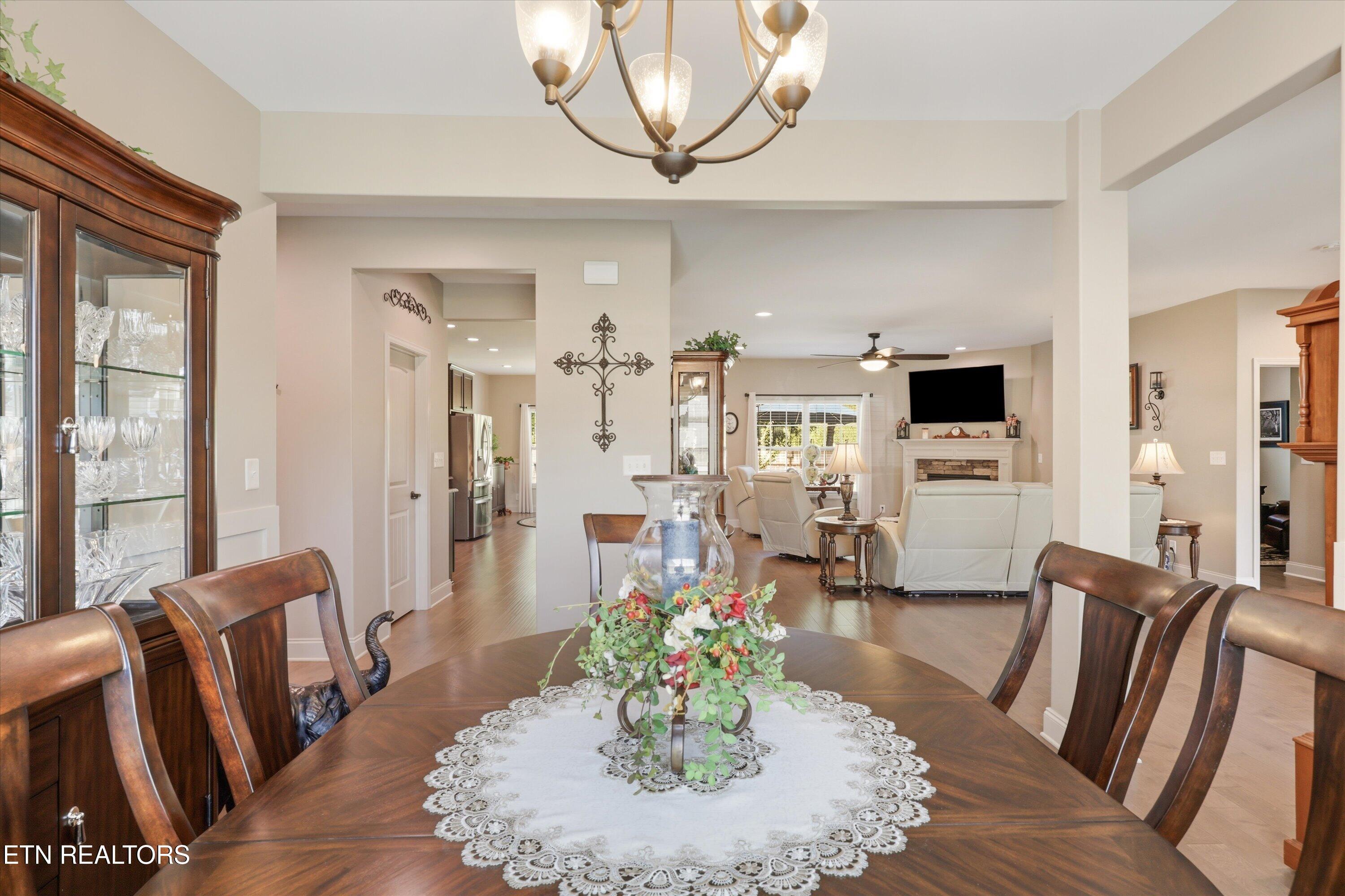 1430 Harrison Road Lenoir City, TN 37771 - Photo 13 of 46 15-1430 Harrison Rd38