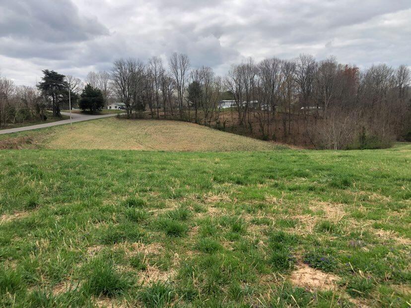 0 Cave Spg Road Albany, KY 42602 - Photo 1 of 19 8