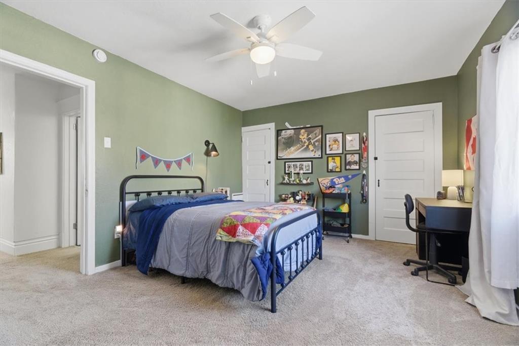246 Dunseith Street Pittsburgh, PA 15213 - Photo 20 of 36 Gallery Image 20