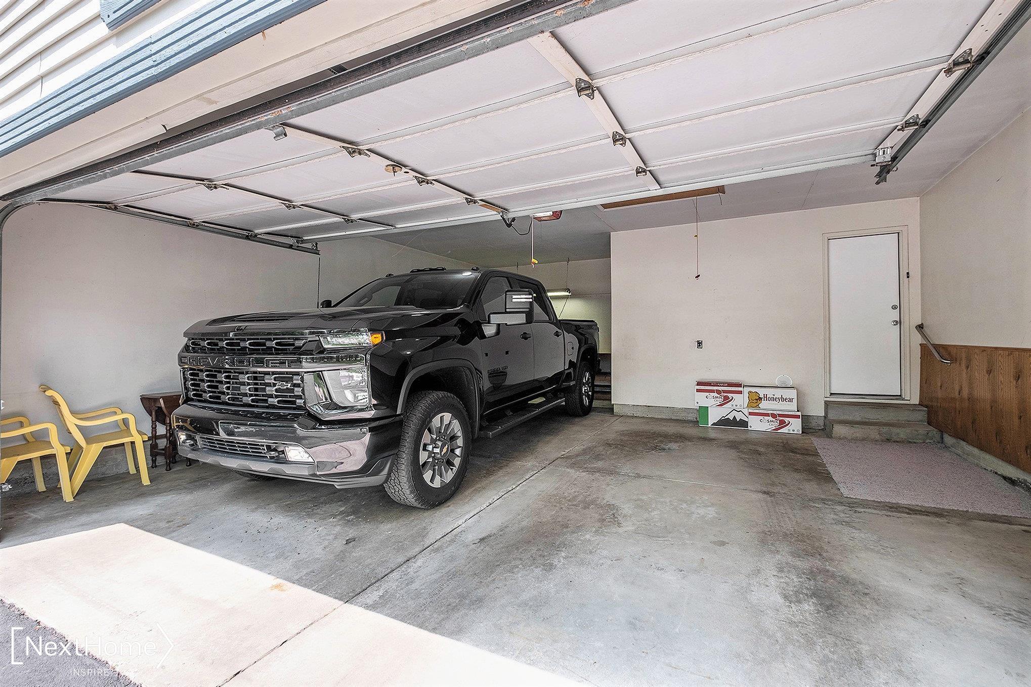 8122 Beecher Road Flushing, MI 48433 - Photo 37 of 41 Gallery Image 37