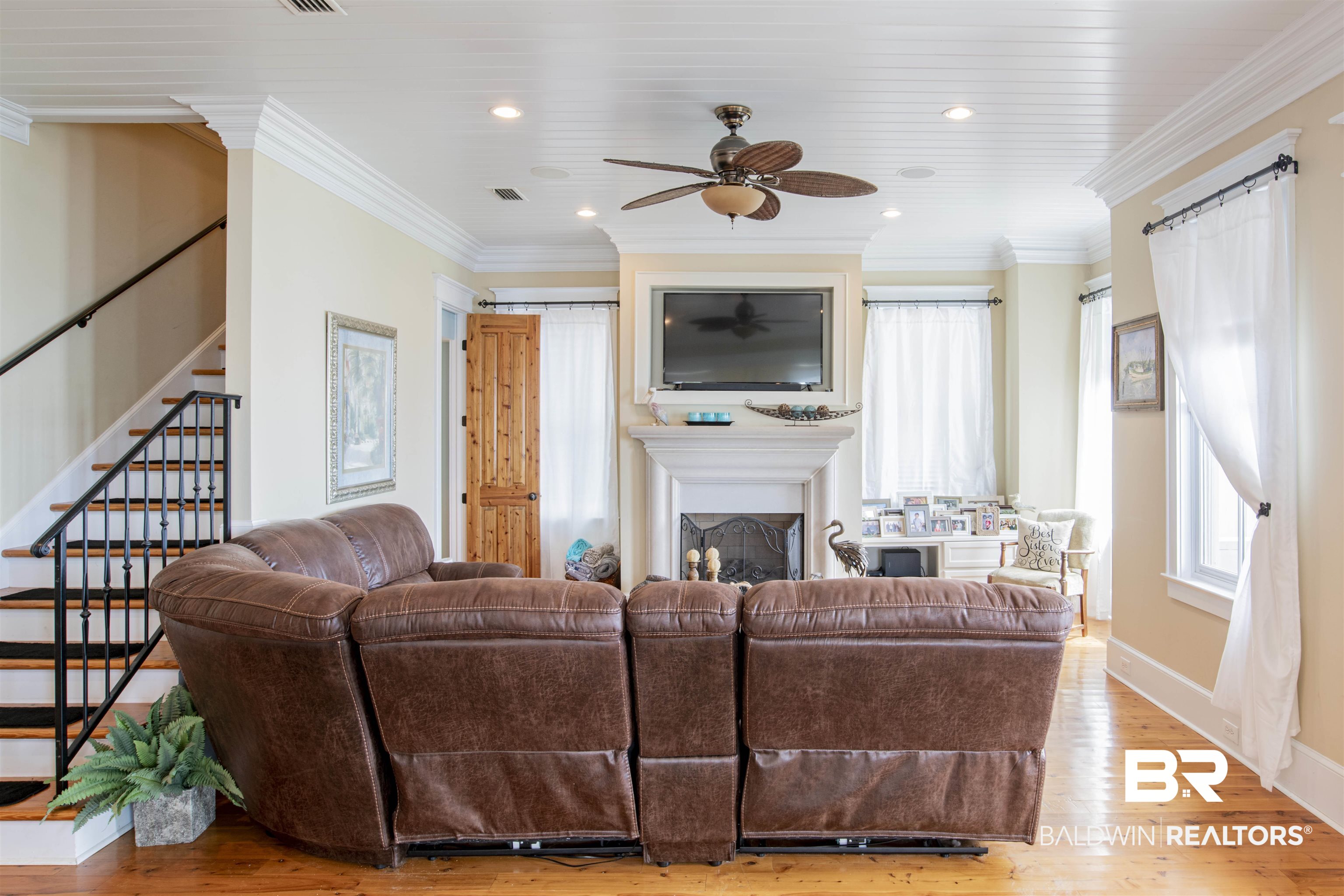 11861 County Road 1 Fairhope, AL 36532 - Photo 19 of 49
