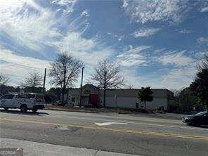 2949 Rosebud Road Loganville, GA 30052 - Photo 11 of 39