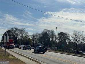 2949 Rosebud Road Loganville, GA 30052 - Photo 13 of 39