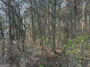 2949 Rosebud Road Loganville, GA 30052 - Photo 16 of 39