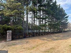 2949 Rosebud Road Loganville, GA 30052 - Photo 18 of 39