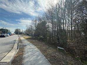 2949 Rosebud Road Loganville, GA 30052 - Photo 19 of 39