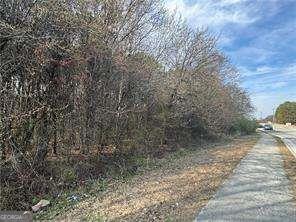 2949 Rosebud Road Loganville, GA 30052 - Photo 20 of 39