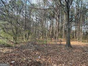 2949 Rosebud Road Loganville, GA 30052 - Photo 23 of 39