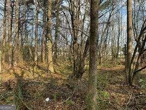 $499,000 | 2949 Rosebud Road, Grayson, GA 30017