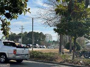 2949 Rosebud Road Loganville, GA 30052 - Photo 39 of 39