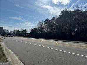 2949 Rosebud Road Loganville, GA 30052 - Photo 6 of 39