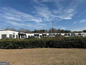 2949 Rosebud Road Loganville, GA 30052 - Photo 8 of 39