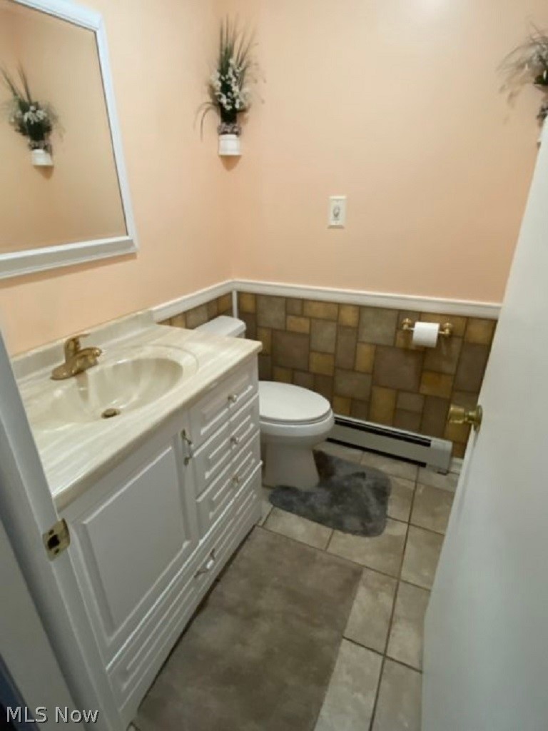 2261 Plymouth Ridge Road Ashtabula, OH 44004 - Photo 22 of 31