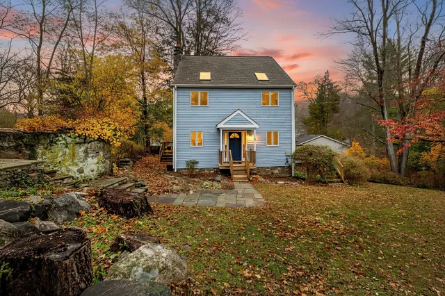 $3,500 | 14 Clearview Terrace, Ridgefield, CT 06877