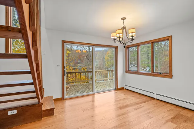 $3,500 | 14 Clearview Terrace, Ridgefield, CT 06877