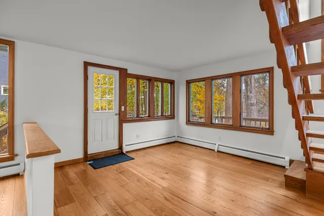 $3,500 | 14 Clearview Terrace, Ridgefield, CT 06877