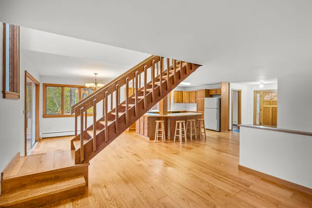 $3,500 | 14 Clearview Terrace, Ridgefield, CT 06877