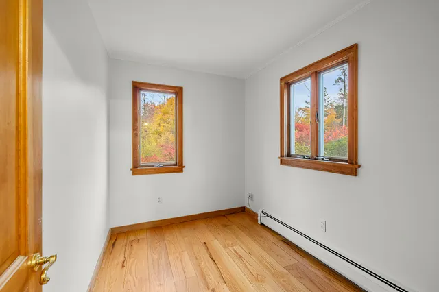 $3,500 | 14 Clearview Terrace, Ridgefield, CT 06877