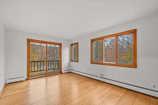 $3,500 | 14 Clearview Terrace, Ridgefield, CT 06877