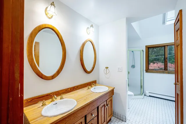 $3,500 | 14 Clearview Terrace, Ridgefield, CT 06877