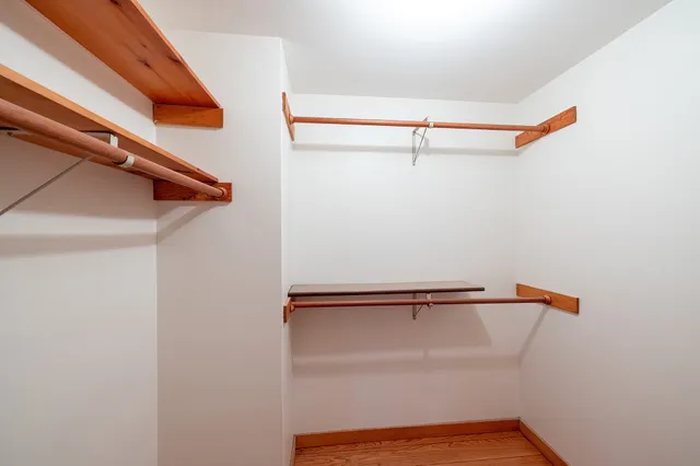 $3,500 | 14 Clearview Terrace, Ridgefield, CT 06877