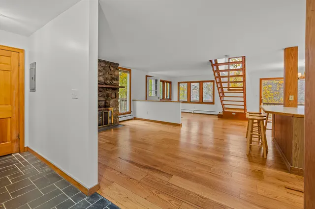 $3,500 | 14 Clearview Terrace, Ridgefield, CT 06877