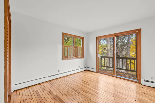 $3,500 | 14 Clearview Terrace, Ridgefield, CT 06877